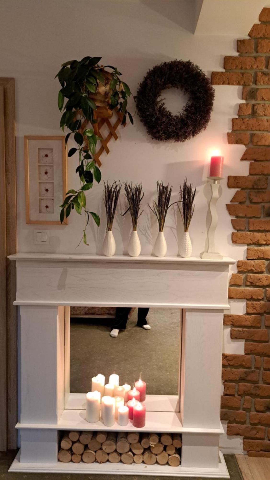 Apartament Lavender Єленя-Ґура Екстер'єр фото